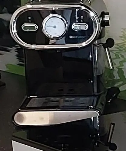 Proton Apartament